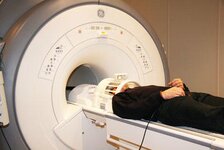 Bild 11 DRK Gemeinnützige Krankenhaus GmbH Sachsen in Chemnitz