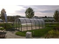 Bild 15 Schwimmbadtechnik in Hartmannsdorf b. Chemnitz