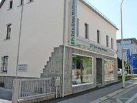 Bild 2 Tele-Shop Meißner in Limbach-Oberfrohna