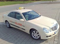 Bild 1 Flegel in Zwickau