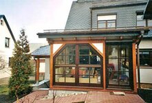 Bild 4 Dachdeckerei und Zimmerei Damm GmbH in Hartenstein