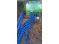 Bild 8 Waterkotte Wärmepumpen GmbH in Coswig