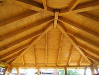 Bild 6 Witt in Leubnitz