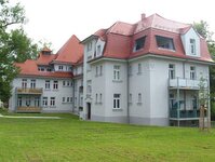 Bild 6 M & M Komplettbau GmbH in Chemnitz