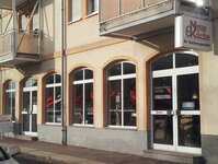 Bild 4 DIE NEUE KÜCHE in Plauen