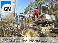 Bild 3 Brücken- und Spezialbau Meißner GmbH in Pirna