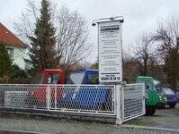 Bild 1 Liebmann in Demitz-Thumitz