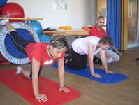 Bild 5 ANIMO-Präventions- u. Therapiezentrum GmbH in Radebeul
