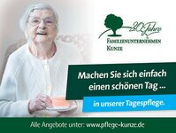 Bild 4 Familienunternehmen Kunze GmbH in Bad Muskau