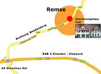 Bild 4 Einrichtungshaus Jörg Kral in Remse