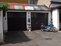 Bild 23 Möckel in Ellefeld