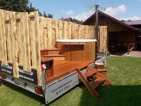 Bild 10 Seidel in Klingenberg