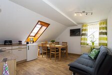 Bild 14 Möckel in Ellefeld