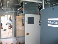 Bild 5 Hantsche Druckluft Dresden AG in Dresden