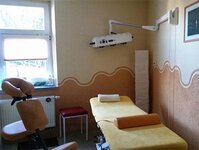 Bild 5 Physiotherapie Gisela Vogt in Sohland a. d. Spree