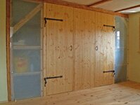 Bild 5 Tischlerei Pohl in Ebersbach-Neugersdorf