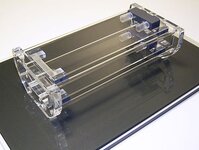 Bild 6 Aptoplast GmbH in Dohna