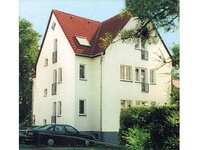 Bild 2 Lauer, Ursula in Freiberg