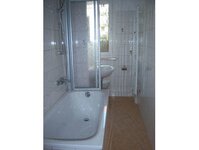 Bild 1 Wohnungsgesellschaft Adorf/Vogtl. mbH in Adorf/Vogtl.