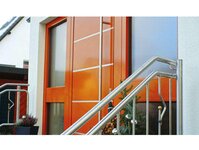 Bild 2 BEB-Bauglaserei Ehrhardt e.K. in Neumark