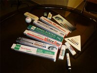 Bild 3 Hentschel in Kamenz