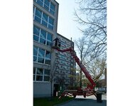 Bild 5 Hausmeister- und Grünlagenservice Hartmut Baum E.K. in Plauen