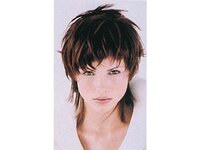 Bild 1 Friseur- und Kosmetik-Handwerk Elegant e.G. in Kamenz