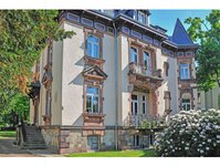 Bild 6 Franke Hausverwaltung GmbH in Dresden