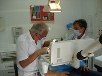 Bild 3 Roitzsch in Tharandt