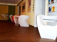 Bild 4 Kulturzentrum "Goldene Sonne" in Schneeberg