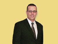 Bild 4 Anwaltskanzlei Oliver Bittmann in Plauen