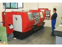 Bild 2 Unitec Helmsdorf GmbH in Stolpen