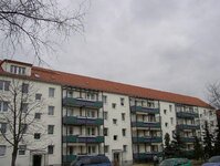 Bild 6 Angermann in Lauta