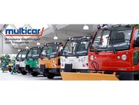 Bild 6 Scholz Fahrzeugteile GmbH in Kauschwitz