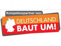Bild 1 Lausitzer Küchenhaus e.K. in Hoyerswerda