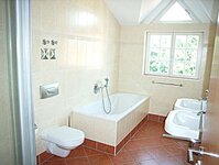 Bild 5 Müller in Zwickau