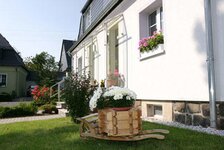 Bild 2 Wohnungsbaugenossenschaft Chemnitz West eG in Chemnitz