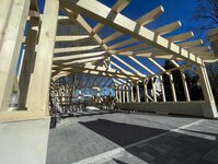 Bild 4 Stefan Völker Holz, Bautenschutz und Zimmerei in Schönheide