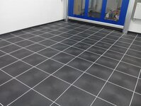 Bild 7 Raumaustattung Reeh GmbH Lichtenberg in Lichtenberg