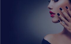 Bild 1 Beauty & More in Plauen