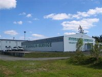 Bild 6 Pollack Hydraulikservice in Oelsnitz/Vogtl.