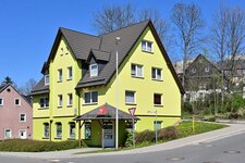 Bild 3 Beer's Apotheken OHG in Thalheim/Erzgeb