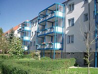 Bild 8 Schneeberger WOHNUNGS-Genossenschaft e.G. in Schneeberg