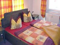 Bild 3 Pension Naußlitz, Oskar-Mai-Str. 25