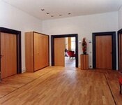Bild 2 Parkett-Häser GmbH in Dresden