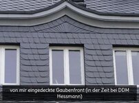 Bild 5 Weigelt in Königswalde