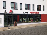 Bild 2 Markt Apotheke Constanze Süßdorf-Schönstein in Oelsnitz/Vogtl.