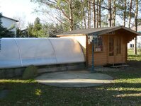 Bild 1 Grundmann in Hainichen