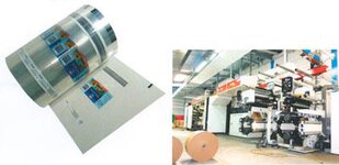 Bild 3 Ludwig Heinrich Verpackungsmittel GmbH in Großschirma