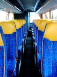 Bild 3 AK Reisen GmbH Omnibusbetrieb in Wülknitz
